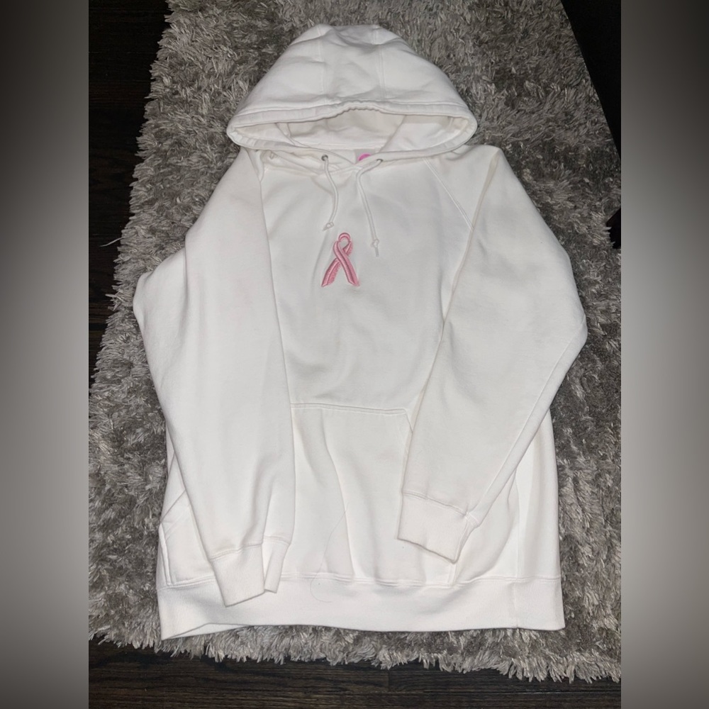 Lightly worn